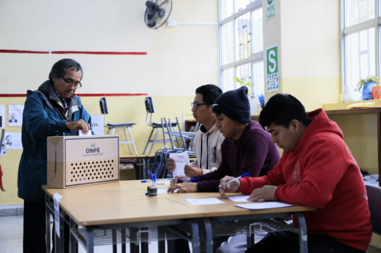 Captura de Pantalla 2026-04-01 a la(s) 17.39