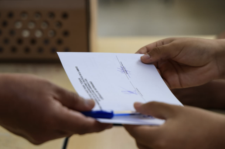 Captura de Pantalla 2026-04-01 a la(s) 17.57