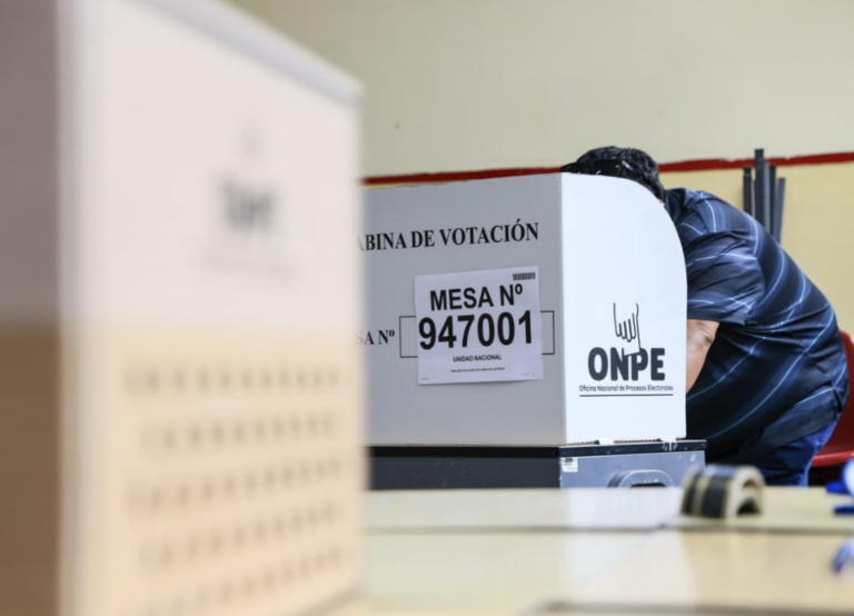 Captura de Pantalla 2026-04-01 a la(s) 18.18