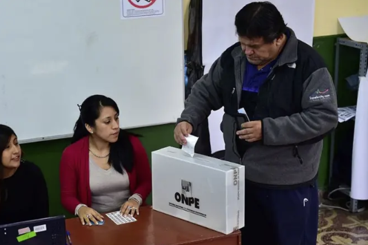 Captura de Pantalla 2026-04-06 a la(s) 10.20