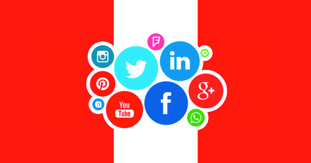 cual-es-la-red-social-mas-utilizada-en-peru-perufollowers-venta-de-seguidores-en-peru