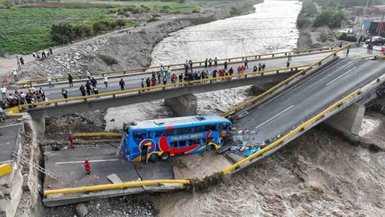 25 AÑOS DE EMERGENCIAS (1)