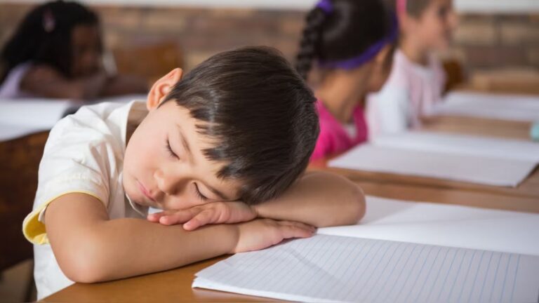 PEQUEÑOS ESFUERZOS GRANDES CAMBIOS