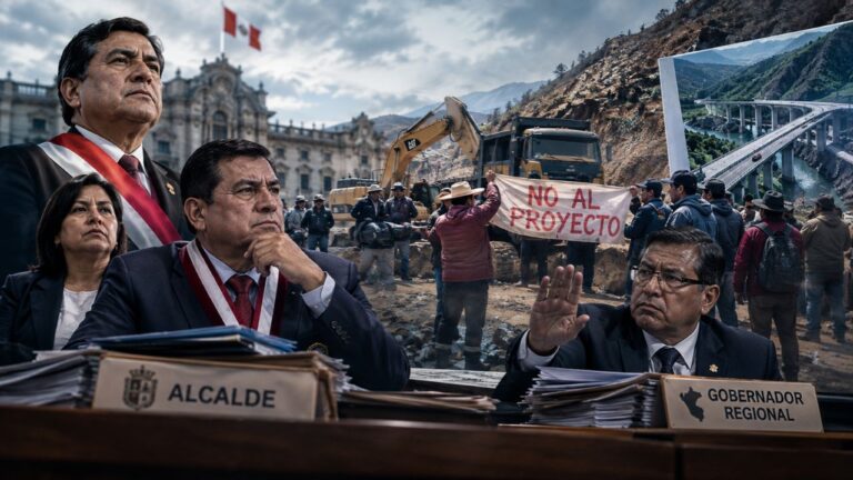 COLUMNA EL NIÑO COMUNISTA